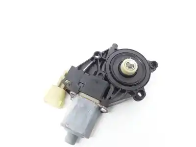 Автозапчастина б/у двигатель переднього ліва вікна для ford fiesta vi (cb1, ccn) 1.6 tdci посилання на oem iam 8a6114a389b  