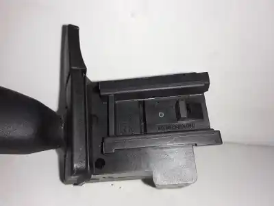 Peça sobressalente para automóvel em segunda mão comandos do volante por bmw x5 (e53) 3.0i referências oem iam 8373901  