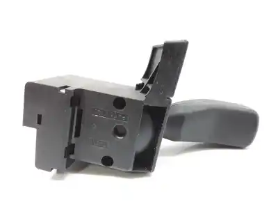 Peça sobressalente para automóvel em segunda mão comandos do volante por bmw x5 (e53) 3.0i referências oem iam 8373901  