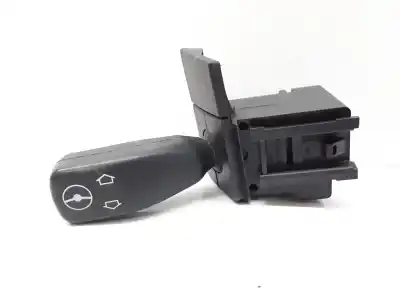 Peça sobressalente para automóvel em segunda mão comandos do volante por bmw x5 (e53) 3.0i referências oem iam 8373901