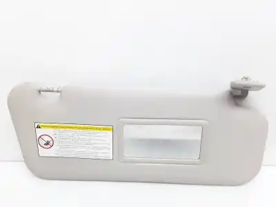 Автозапчасти б/у правая зона за peugeot 207/207+ (wa_, wc_) 1.4 16v ссылки oem iam 