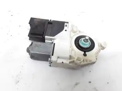 Peça sobressalente para automóvel em segunda mão motor elevador vidro dianteiro esquerdo por citroen c4 berlina referências oem iam 7746094801  