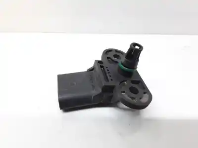 Автозапчасти б/у датчик давления за seat ibiza ii (6k1) 1.4 i ссылки oem iam 0261230031