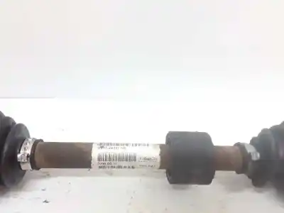 Second-hand car spare part  for FORD FIESTA VI (CB1, CCN)  OEM IAM references 1821967  