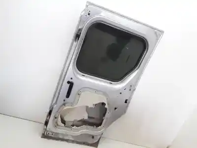 Peça sobressalente para automóvel em segunda mão  por FORD TRANSIT CONNECT (P65_, P70_, P80_)  Referências OEM IAM   