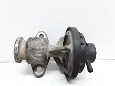 Second-hand car spare part egr valve for volkswagen caddy ka/kb (2k) 2.0 sdi oem iam references 038131501ag  
