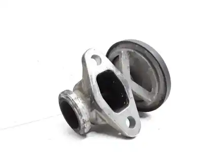 Second-hand car spare part egr valve for volkswagen caddy ka/kb (2k) 2.0 sdi oem iam references 038131501ag  