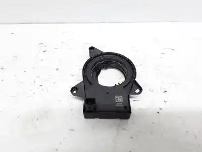 Pezzo di ricambio per auto di seconda mano sensore per dacia logan mcv ii familiar sl audacia riferimenti oem iam 0265019  