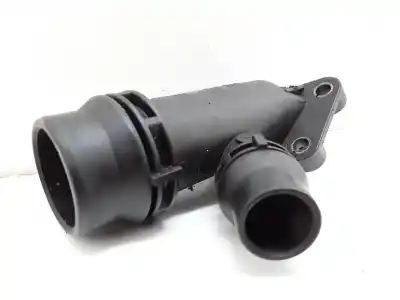 Second-hand car spare part tube for bmw x5 (e53) 3.0i oem iam references 11122247744  