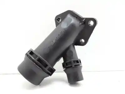 Second-hand car spare part tube for bmw x5 (e53) 3.0i oem iam references 11122247744  