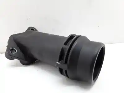 Second-hand car spare part tube for bmw x5 (e53) 3.0i oem iam references 11122247744  