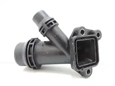 Peça sobressalente para automóvel em segunda mão tubo por bmw x5 (e53) 3.0i referências oem iam 11122247744