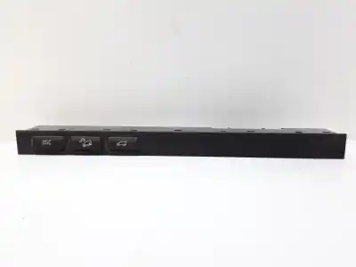 Second-hand car spare part SWITCH for BMW X5  OEM IAM references 61318373733  