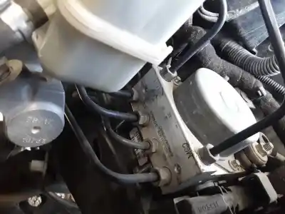 Piesă de schimb auto la mâna a doua abs pentru fiat bravo (198) 1.4 16v t jet active referințe oem iam 0265231928
