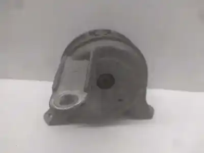 Second-hand car spare part front engine support for opel zafira b zafir b oem iam references   