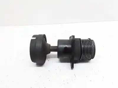 Second-hand car spare part alternator pulley for ford transit connect (tc7) furgón largo oem iam references   