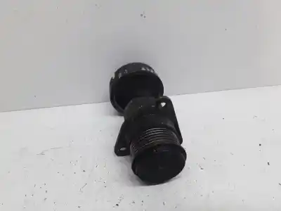 Second-hand car spare part alternator pulley for ford transit connect (tc7) furgón largo oem iam references   