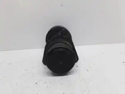 Second-hand car spare part Alternator Pulley for FORD TRANSIT CONNECT (TC7) Furgón largo OEM IAM references   