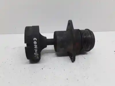Second-hand car spare part alternator pulley for ford transit connect (tc7) furgón largo oem iam references   