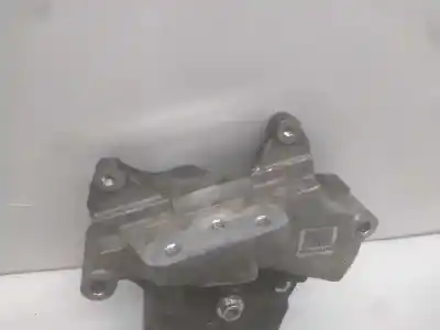 Second-hand car spare part right engine support for opel zafira b zafir b oem iam references   