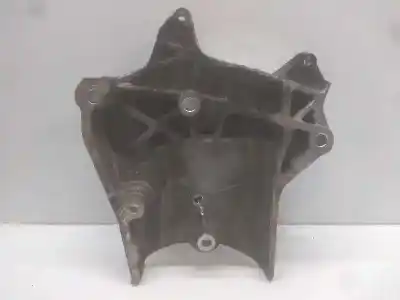 Second-hand car spare part right engine support for opel zafira b zafir b oem iam references   