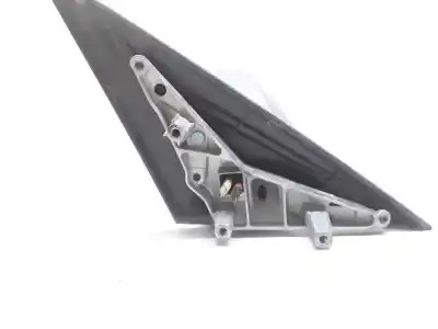 Peça sobressalente para automóvel em segunda mão espelho retrovisor esquerdo por bmw serie 3 berlina (e90) 320d referências oem iam   