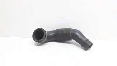 Автозапчасти б/у трубка за toyota yaris (ksp9/scp9/nlp9) básico ссылки oem iam 178800n030