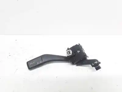 Second-hand car spare part indicator switch for seat leon (1p1) 1.9 tdi oem iam references 1k0953513
