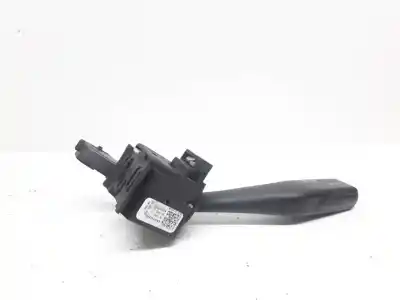 Second-hand car spare part indicator switch for seat leon (1p1) 1.9 tdi oem iam references 1k0953513  