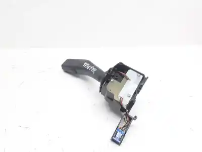 Автозапчастина б/у команда чистити для seat leon (1p1) 1.9 tdi посилання на oem iam 1k0953519a  