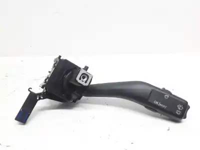 Автозапчастина б/у команда чистити для seat leon (1p1) 1.9 tdi посилання на oem iam 1k0953519a  