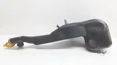 Second-hand car spare part windscreen washer bottle for opel astra h ber. cosmo oem iam references   