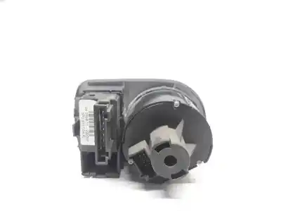 Автозапчасти б/у управление светом за seat leon (1p1) 1.9 tdi ссылки oem iam 1p1941431f  
