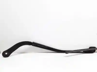 Second-hand car spare part Front Right Windshield Wiper Arm for BMW SERIE 3 BERLINA (E90) 320d OEM IAM references 61617171641  