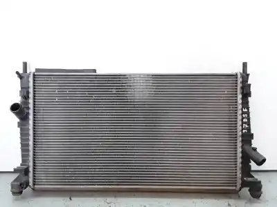 Pezzo di ricambio per auto di seconda mano Radiatore D Acqua per VOLVO S40 II (544) 1.8 Riferimenti OEM IAM 3M5H8005 RK  