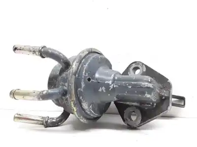 Second-hand car spare part Egr Valve for FORD FIESTA BERL./COURIER Porto OEM IAM references 91BF9350AA  