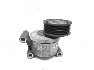 Pezzo di ricambio per auto di seconda mano Tendicinghia Ausiliaria per VOLVO S40 II (544) 1.8 Riferimenti OEM IAM 3M5Q6A228AD  
