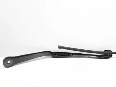 Second-hand car spare part Left Front Windshield Wiper Arm for BMW SERIE 3 BERLINA (E90) 320d OEM IAM references 61617171639  