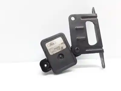 Second-hand car spare part electronic module for ford focus berlina (cak) trend oem iam references 98ab9f479ba  