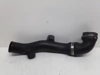 Second-hand car spare part Tube for FORD TRANSIT CONNECT (TC7) Furgón largo OEM IAM references 700033BZ3A  