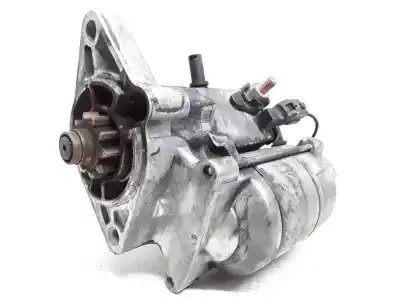 Автозапчастина б/у двигун запускається для citroen c3 i (fc_, fn_) 1.1 i посилання на oem iam 2810033050  