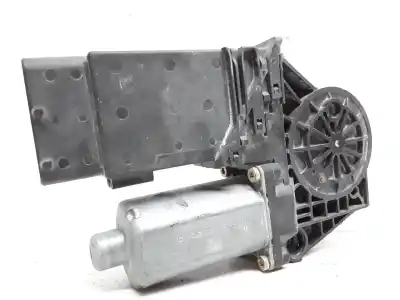 Pezzo di ricambio per auto di seconda mano Motore Alzacristalli Anteriore Destro per VOLKSWAGEN PASSAT VARIANT (CB5) Passat variant Riferimenti OEM IAM 0130821694   Pezzo di ricambio per auto di seconda mano Motore Alzacristalli Anteriore Destro per VOLKSWAGEN PASSAT VARIANT (CB5) Passat variant Riferimenti OEM IAM 0130821694