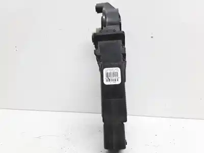 Pezzo di ricambio per auto di seconda mano motore alzacristalli anteriore destro per volkswagen passat variant (cb5) passat variant riferimenti oem iam 0130821694   Pezzo di ricambio per auto di seconda mano motore alzacristalli anteriore destro per volkswagen passat variant (cb5) passat variant riferimenti oem iam 0130821694