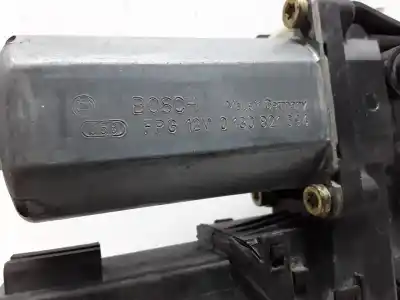 Pezzo di ricambio per auto di seconda mano motore alzacristalli anteriore destro per volkswagen passat variant (cb5) passat variant riferimenti oem iam 0130821694   Pezzo di ricambio per auto di seconda mano motore alzacristalli anteriore destro per volkswagen passat variant (cb5) passat variant riferimenti oem iam 0130821694