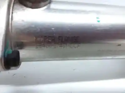 Peça sobressalente para automóvel em segunda mão Válvula Egr por HYUNDAI SONATA (NF) 2.0 CRDI Comfort I Referências OEM IAM   