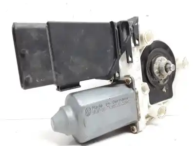 Peça sobressalente para automóvel em segunda mão motor elevador vidro dianteiro esquerdo por seat leon (1m1) signo referências oem iam 1j1959801c  