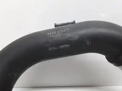 Second-hand car spare part Tube for FORD TRANSIT CONNECT (TC7) Furgón largo OEM IAM references 700015BHZ3A  