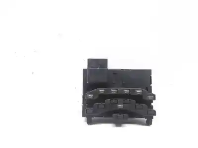 Second-hand car spare part sensor for seat leon (1p1) 1.9 tdi oem iam references 3cq909606