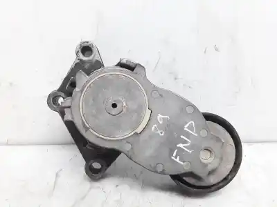 Second-hand car spare part AUXILIARY BELT TENSIONER for CITROEN C3 I (FC_, FN_)  OEM IAM references TF114 A 825809  