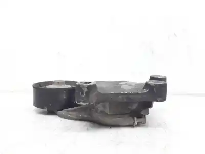 Автозапчасти б/у вспомогательный натяжитель ремня за citroen c3 i (fc_, fn_) 1.4 hdi ссылки oem iam tf114 a 825809  